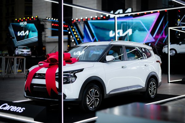 Luxe et Bien-être Mental : Une Exploration Approfondie de leurs Liens