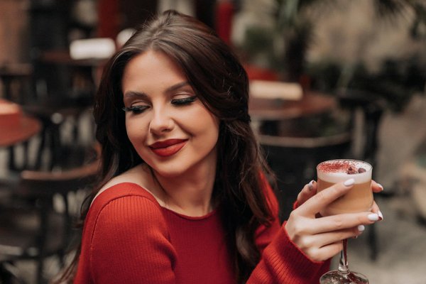 Les dangers du tricot : conseils pour un tricotage sans douleur