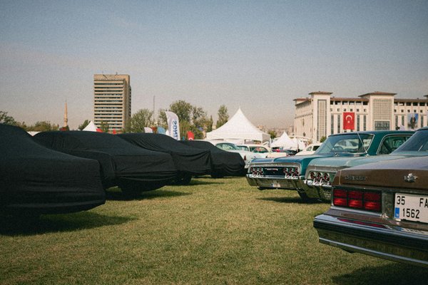 Les meilleurs soutiens-gorge dos nu en polyester pour style et confort