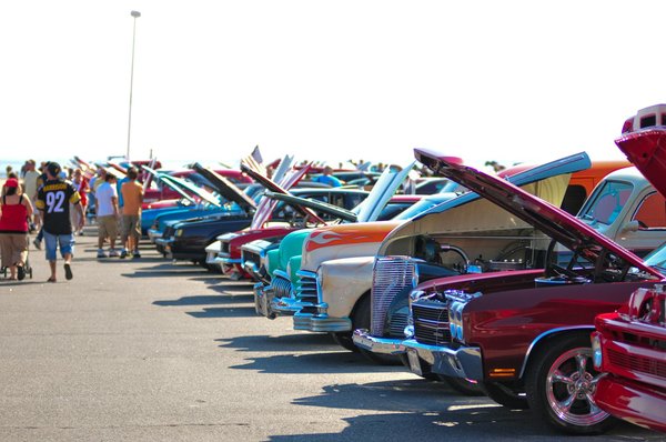 Les essentiels mode athleisure pour hommes : astuces et tendances immanquables