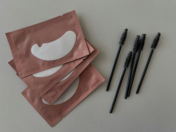 Guide essentiel pour tricoter sans douleur : évitez les dangers